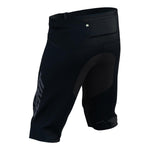MTB Gravity 4.0 Men