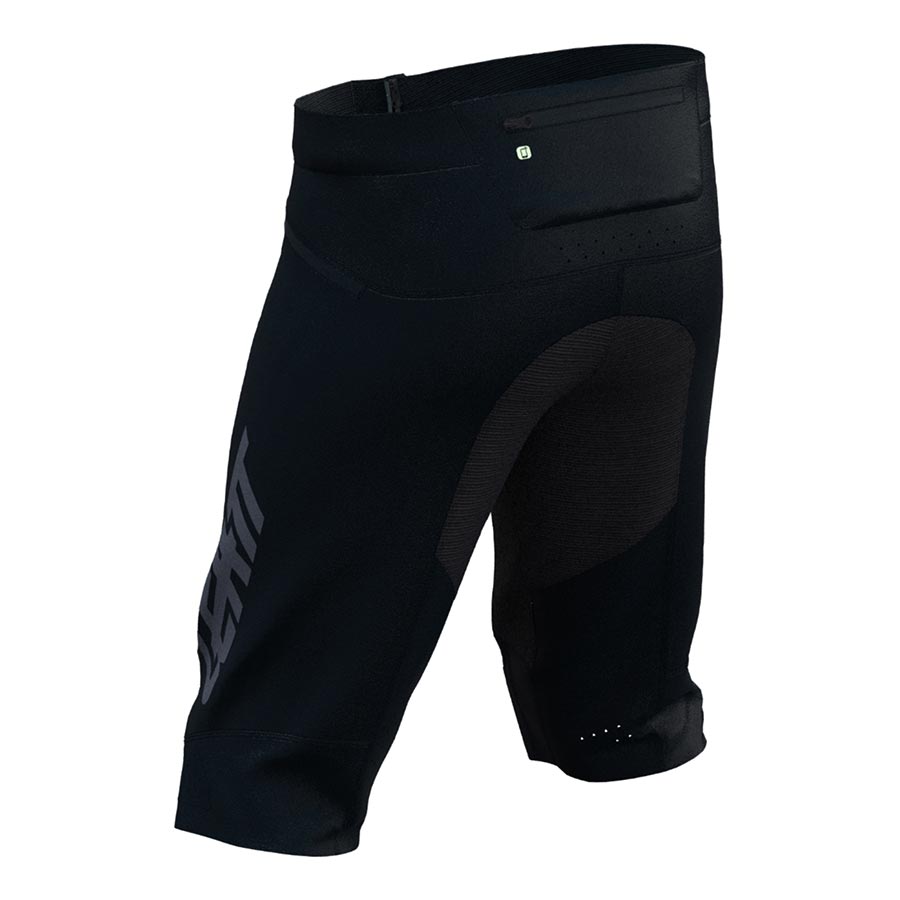MTB Gravity 4.0 Men