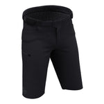 MTB Trail 3.0 Men