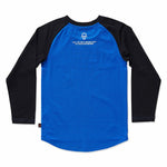 Windproof MTB Kids