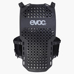 Torso Protector