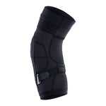 Knee Protector LS Flex Enduro