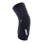 Knee Protector LS Flex Lite