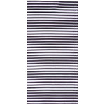 Seamless Bandana