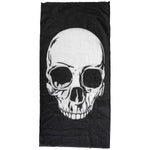 Seamless Bandana
