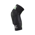 Omega Pocket Knee
