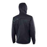 Insulated Jacket
