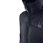 Insulated Jacket