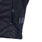Insulated Jacket