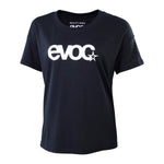 T-shirt Logo Women