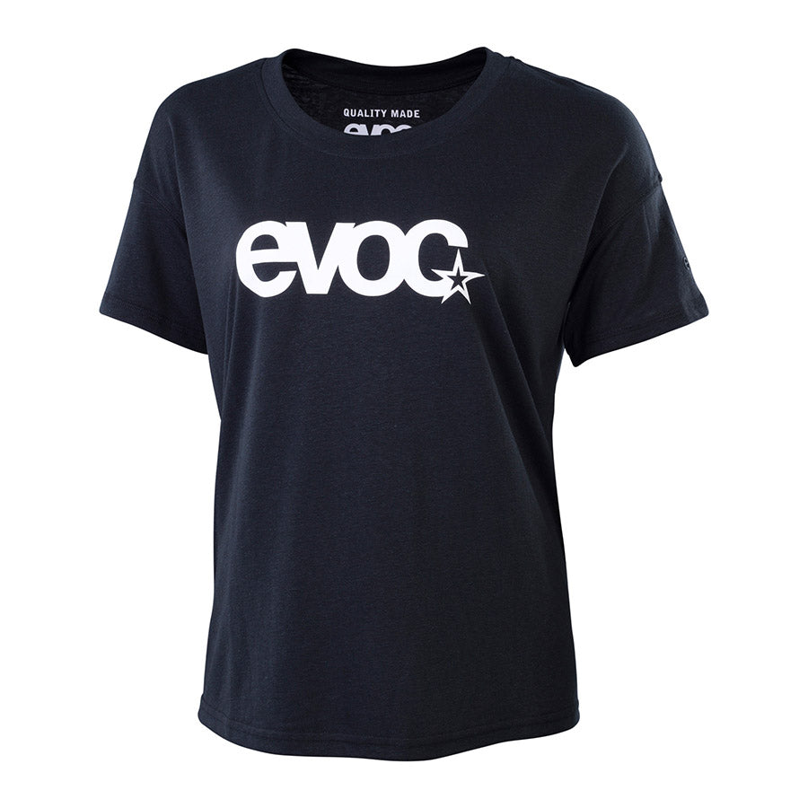 T-shirt Logo Women