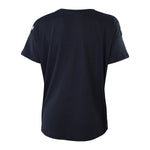 T-shirt Logo Women