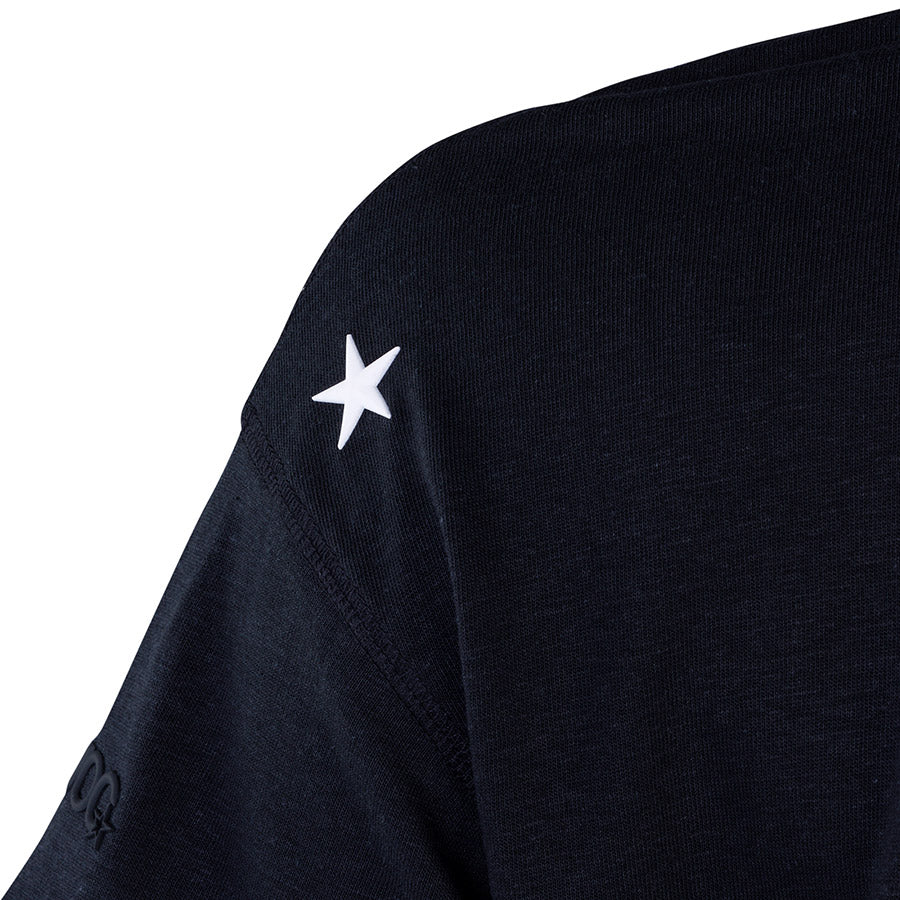 T-shirt Logo Women