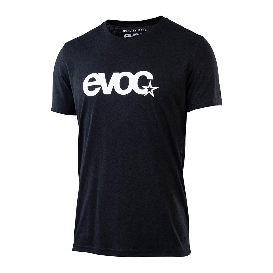 T-shirt Logo Men