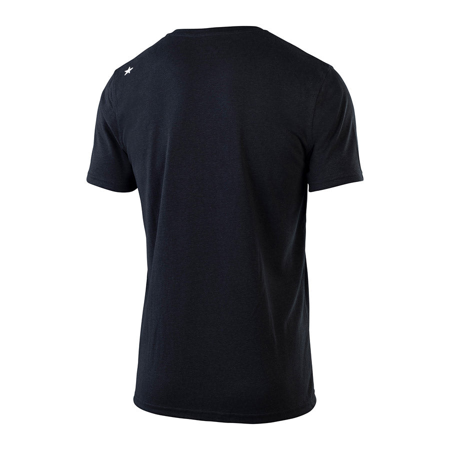 T-shirt Logo Men