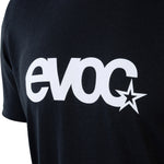 T-shirt Logo Men