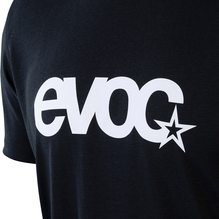 T-shirt Logo Men