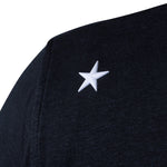 T-shirt Logo Men