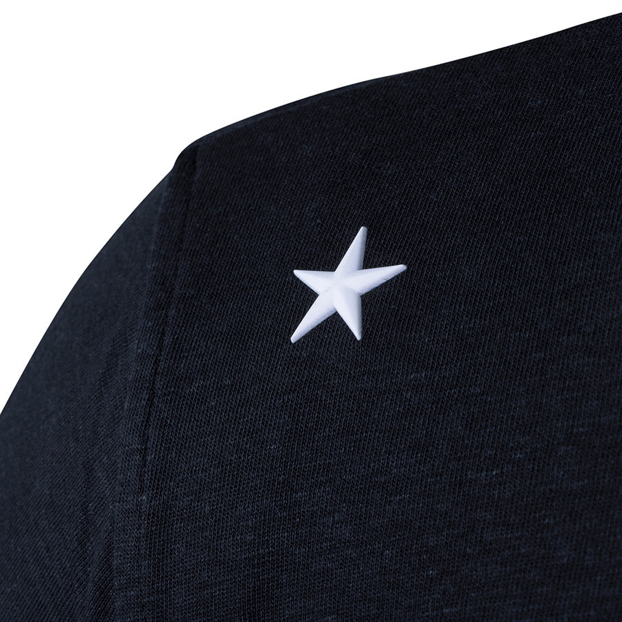 T-shirt Logo Men