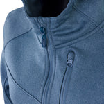 Hoody Jacket Women