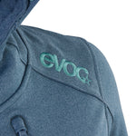 Hoody Jacket Women