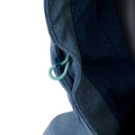 Hoody Jacket Women