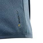 Hoody Jacket Women