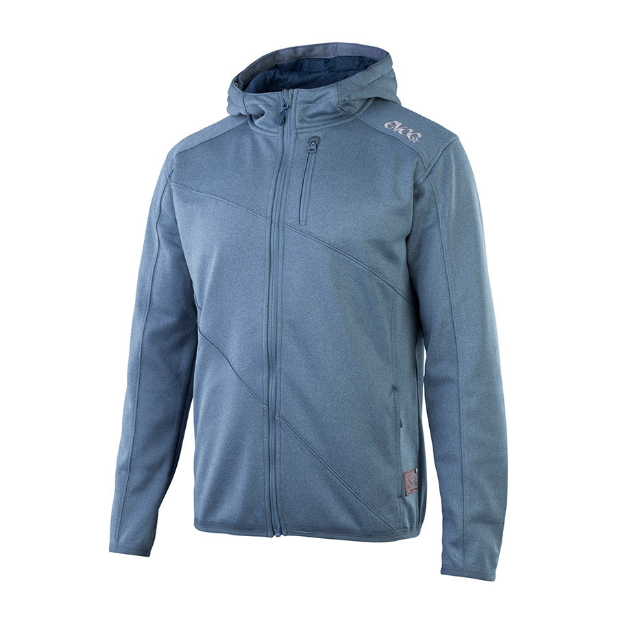 Hoody Jacket Men
