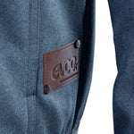 Hoody Jacket Men