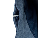 Hoody Jacket Men