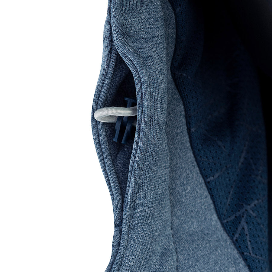 Hoody Jacket Men