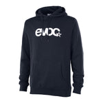 Hoody Logo