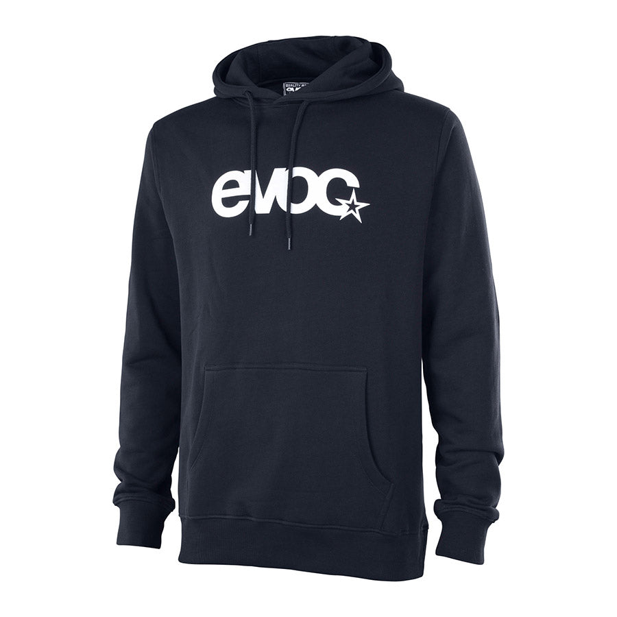 Hoody Logo