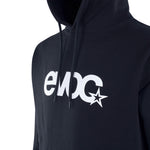 Hoody Logo