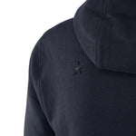 Hoody Logo