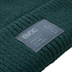 Fisherman Beanie