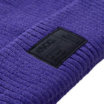 Fisherman Beanie