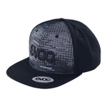 Snapback Cap