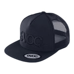 Trucker Cap Blackline