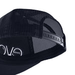 Trucker Cap Blackline