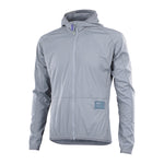 Wind Jacket