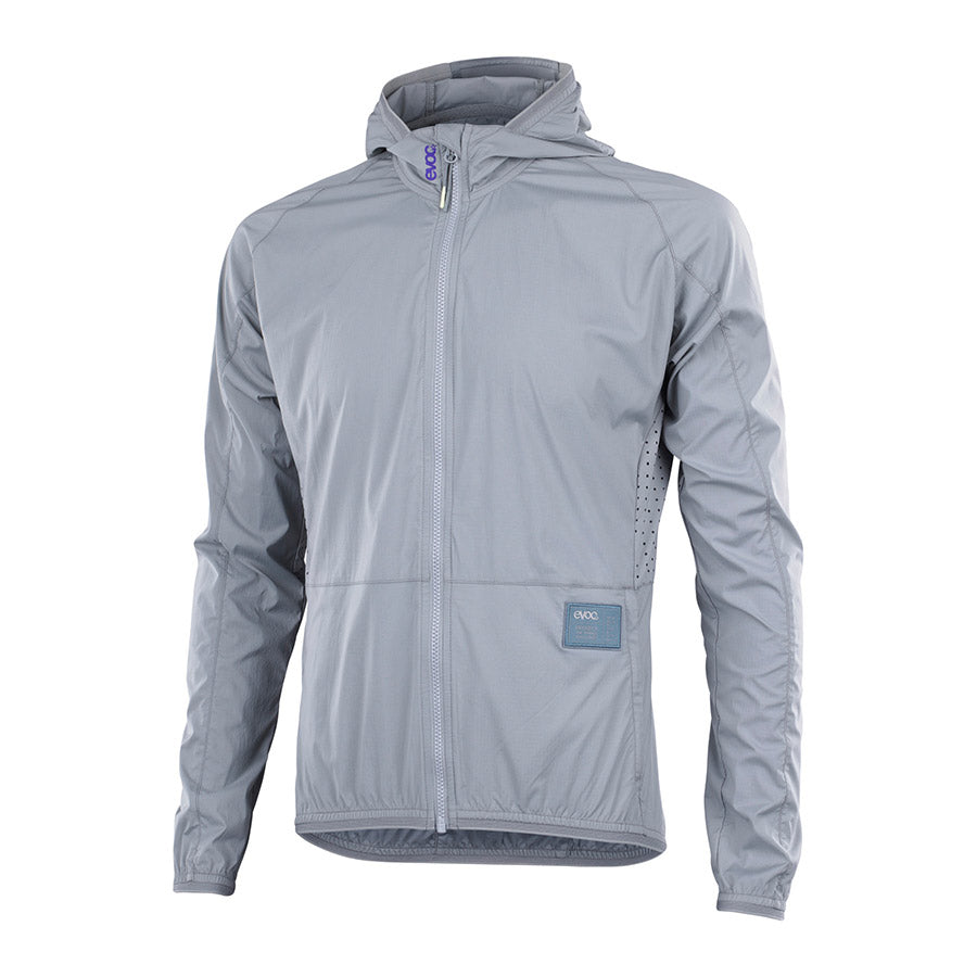 Wind Jacket