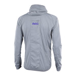 Wind Jacket