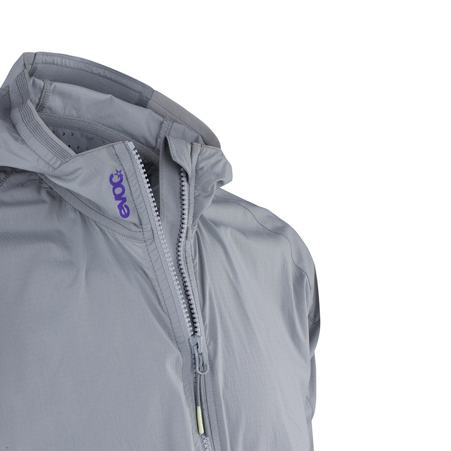 Wind Jacket