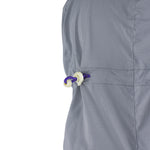 Wind Jacket