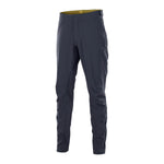 Bike Pants