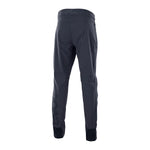 Bike Pants