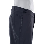 Bike Pants