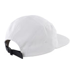 Five Panel Cap