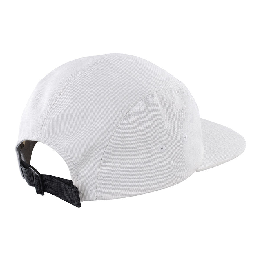Five Panel Cap